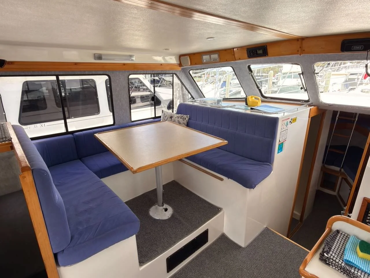 Branch Office Website - 6 of 15.jpeg