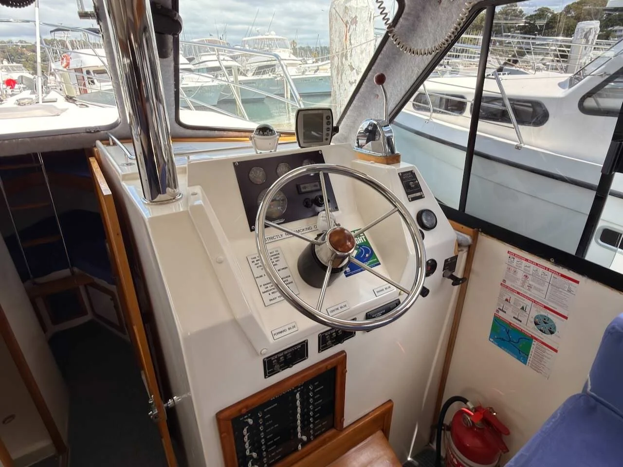 Branch Office Website - 7 of 15.jpeg