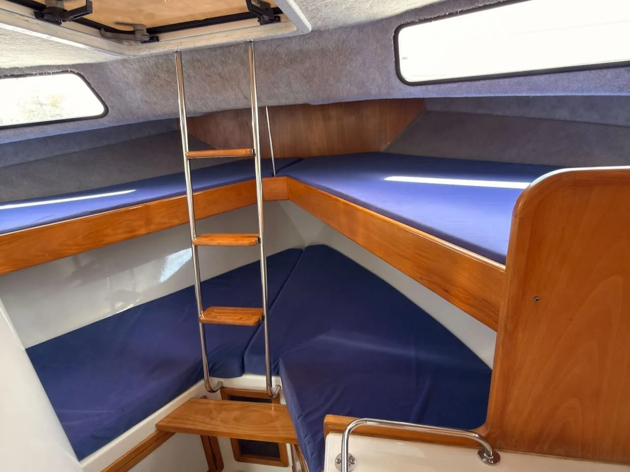 Branch Office Website - 8 of 15.jpeg