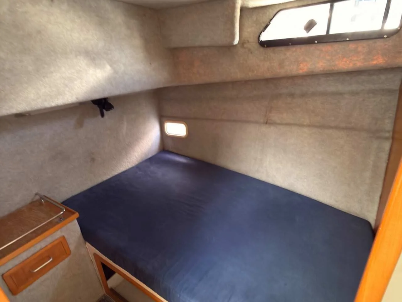 Branch Office Website - 9 of 15.jpeg