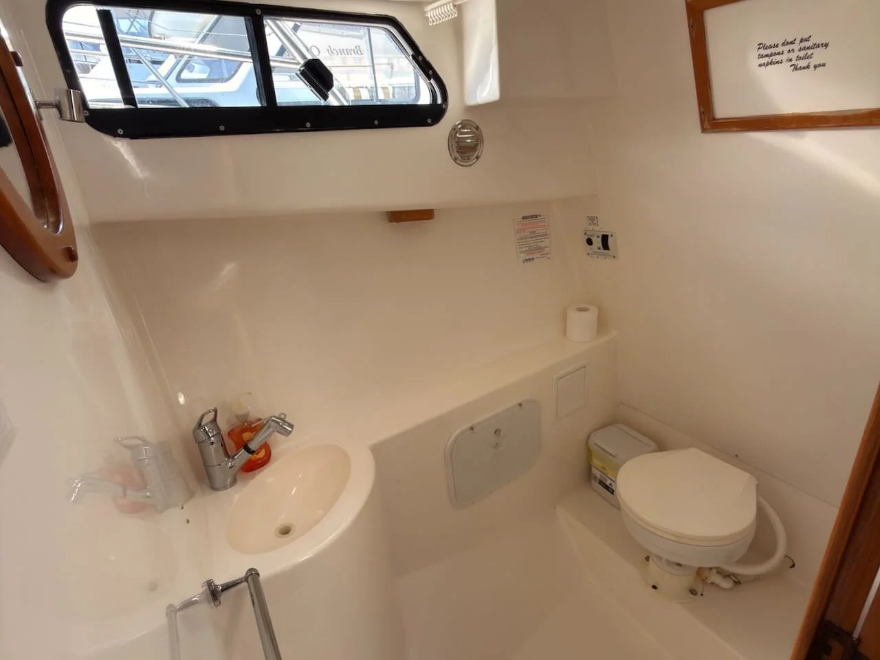 Branch Office Website - 10 of 15.jpeg