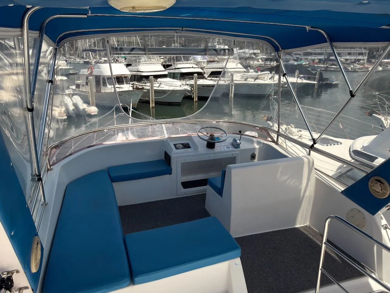 Branch Office Website - 11 of 15.jpeg