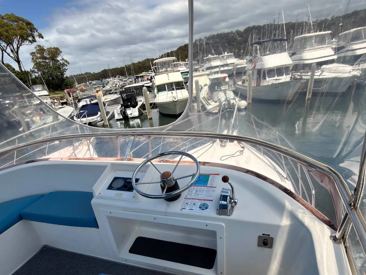 Branch Office Website - 12 of 15.jpeg