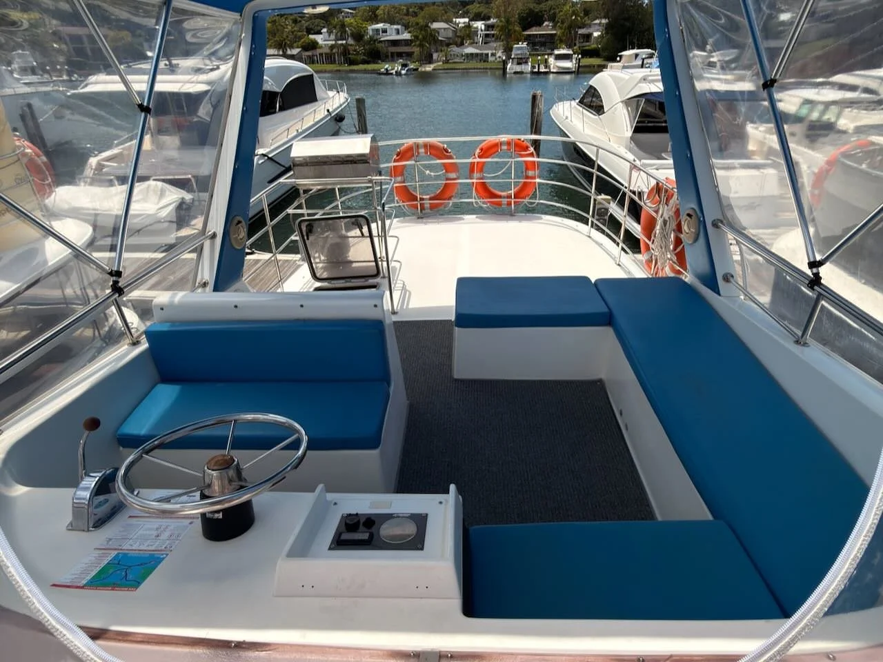 Branch Office Website - 13 of 15.jpeg