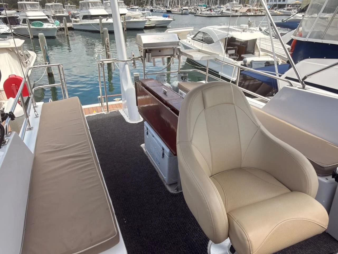 Buccaneer Website - 10 of 12.jpeg