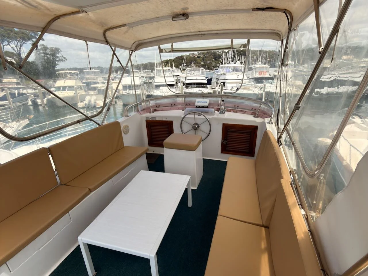 Omega Website - 2 of 16.jpeg