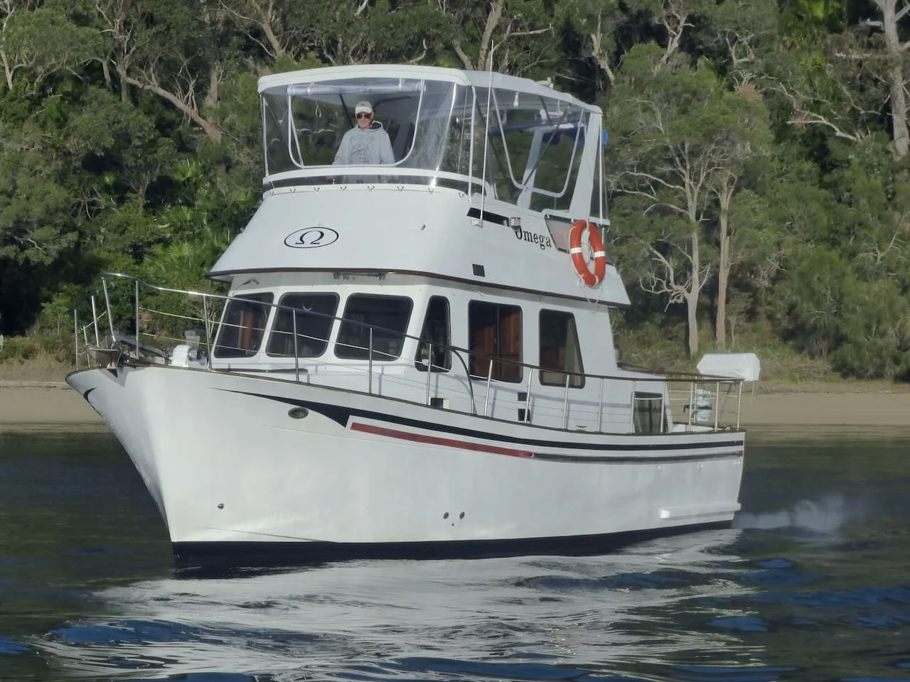 Omega Website - 1 of 16.jpeg