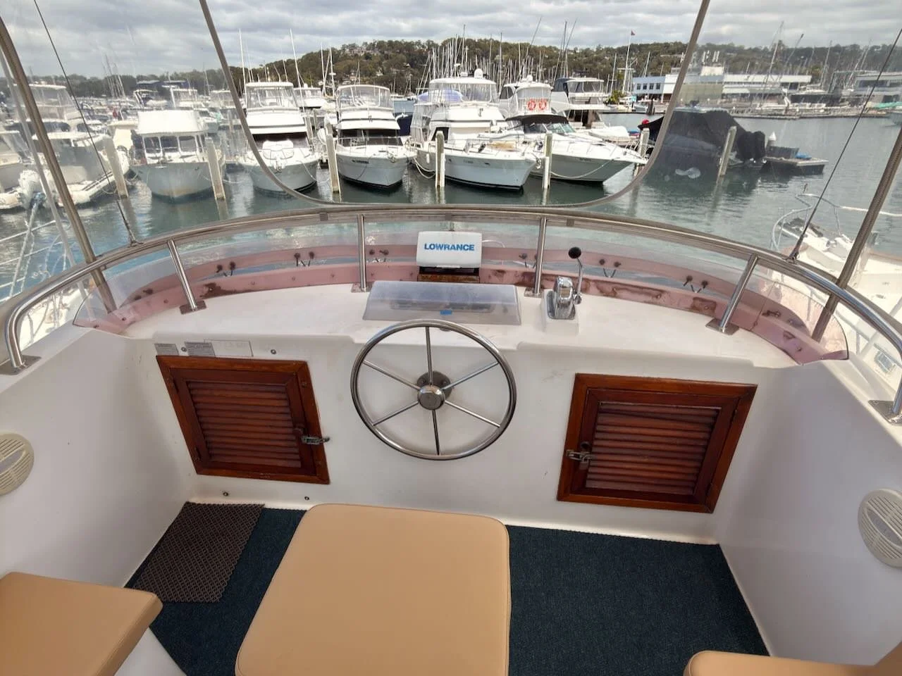 Omega Website - 3 of 16.jpeg