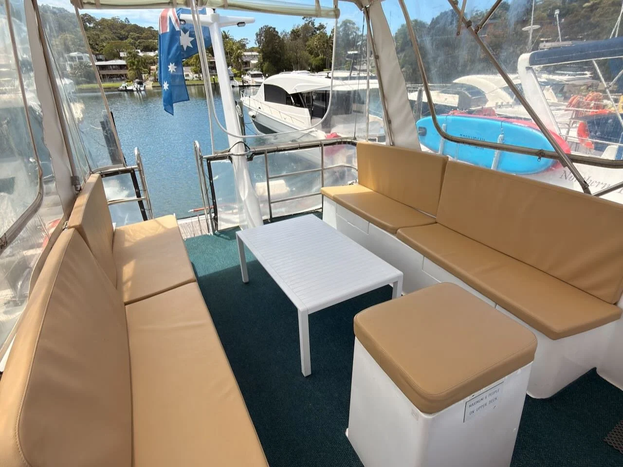 Omega Website - 4 of 16.jpeg