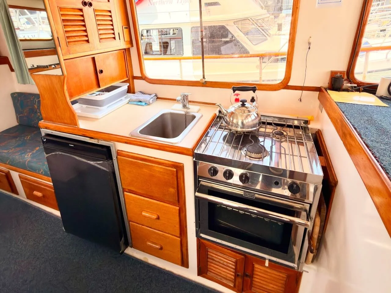 Omega Website - 8 of 16.jpeg