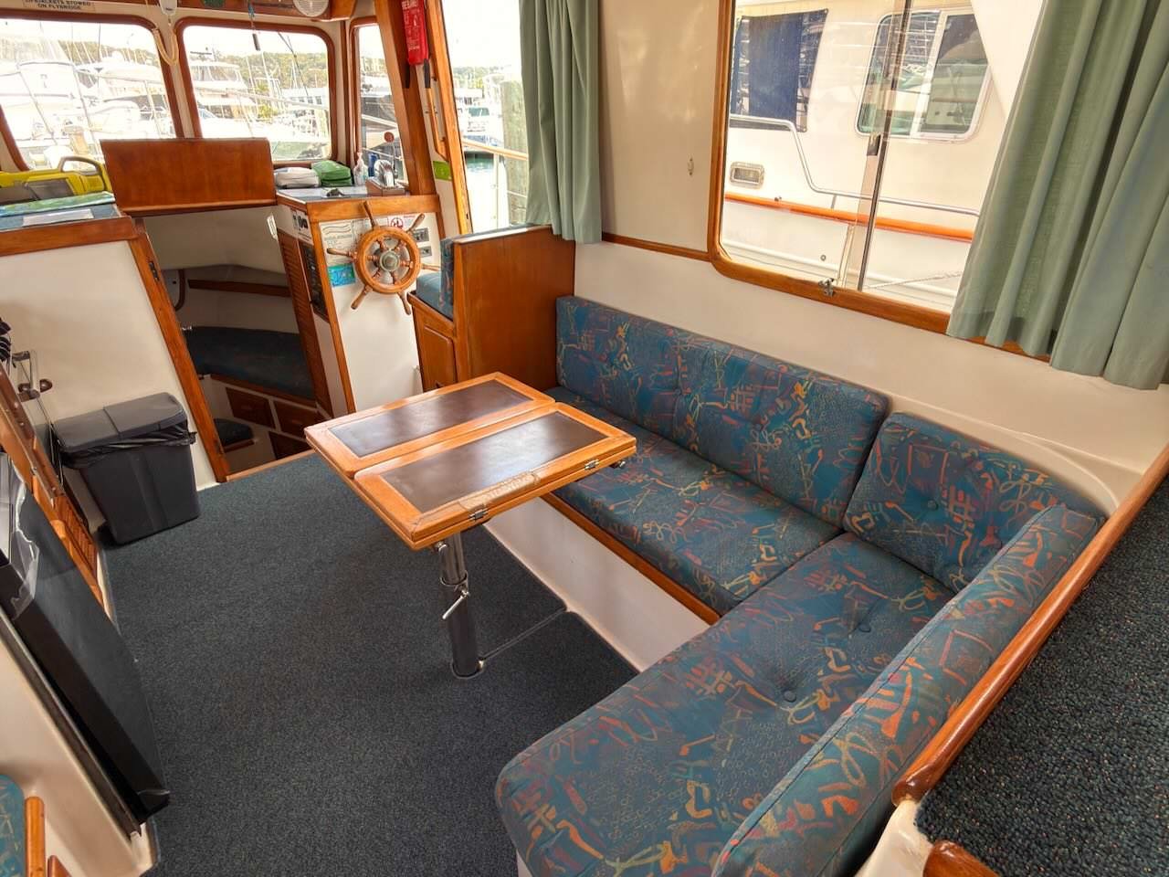 Omega Website - 9 of 16.jpeg