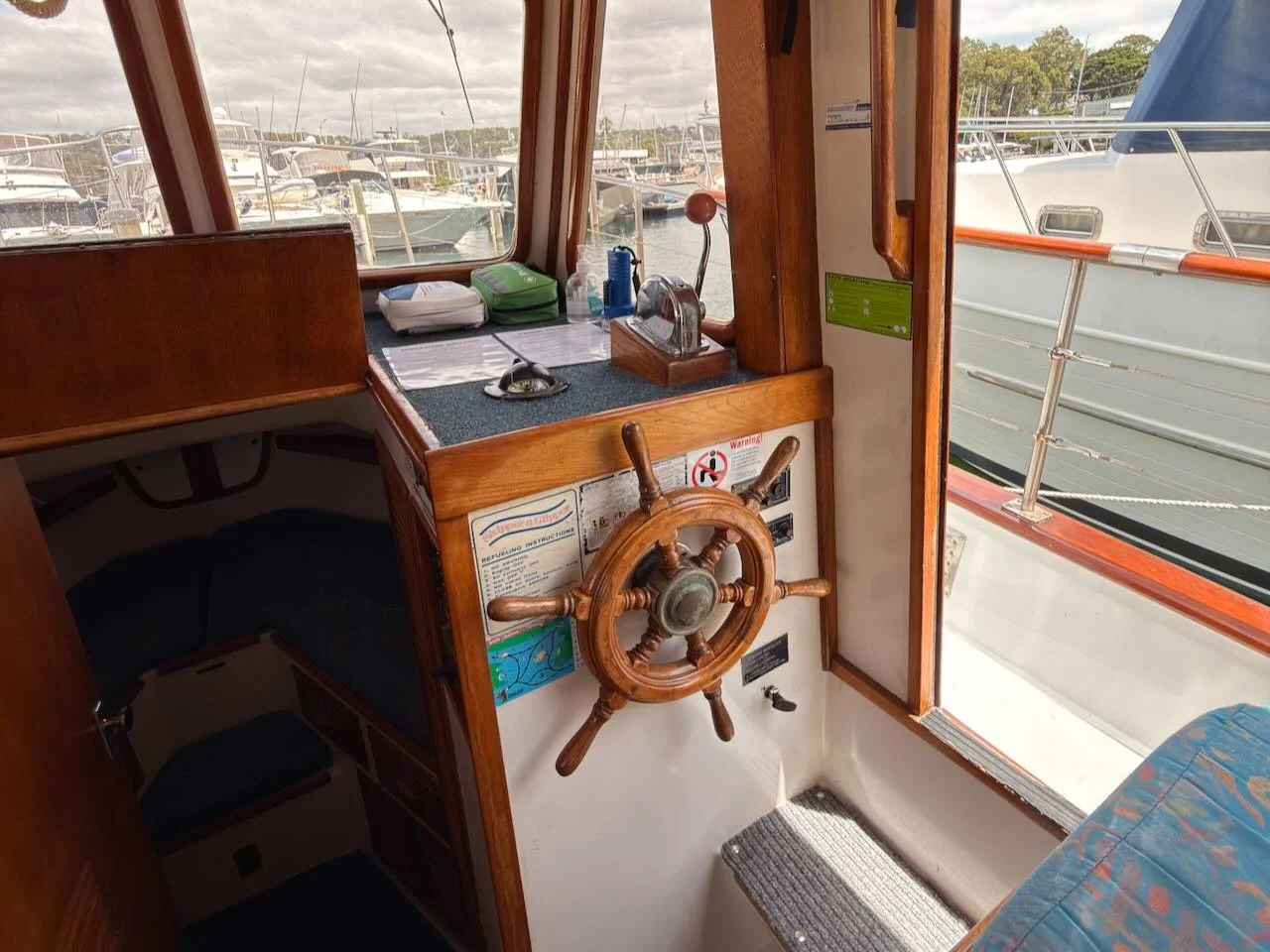 Omega Website - 10 of 16.jpeg