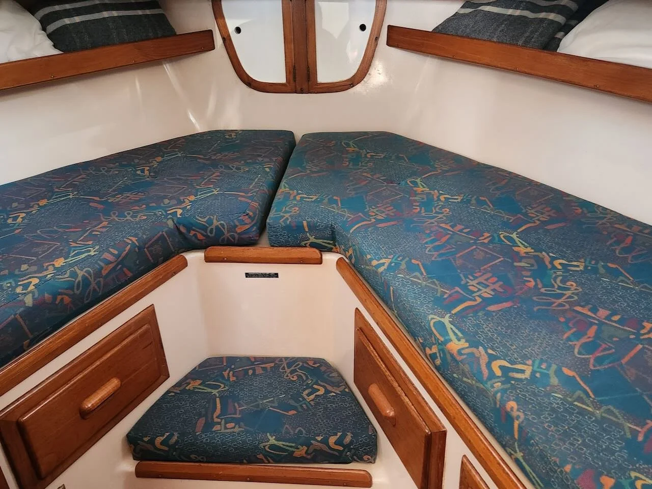 Omega Website - 12 of 16.jpeg