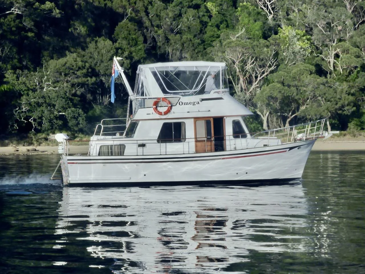 Omega Website - 14 of 16.jpeg