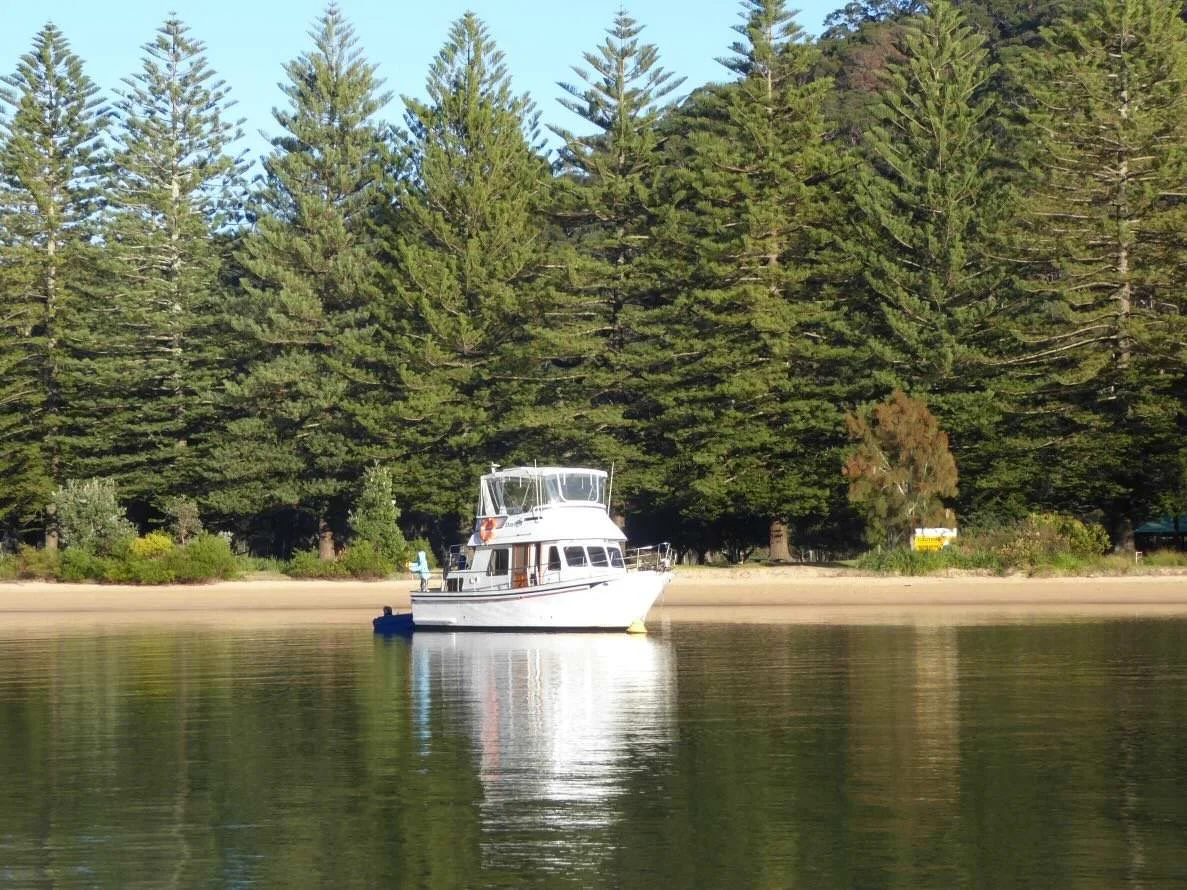 Omega Website - 15 of 16.jpeg