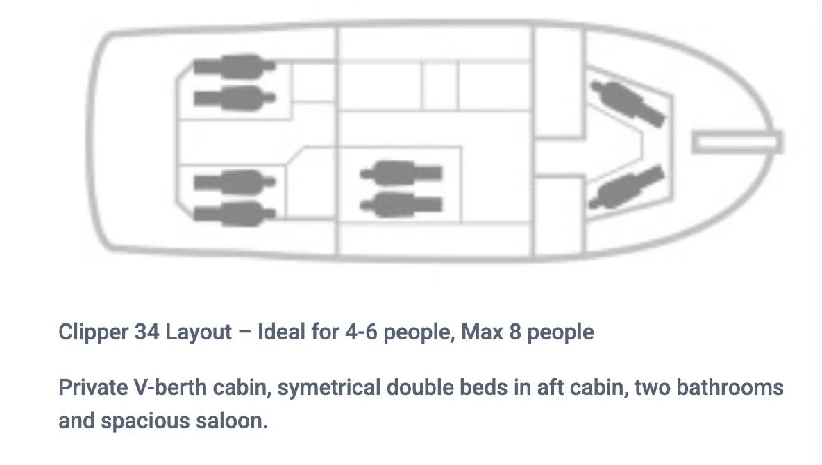 Omega Website - 16 of 16.jpeg