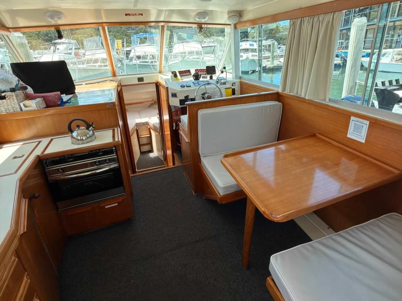 Vision Website - 2 of 14.jpeg