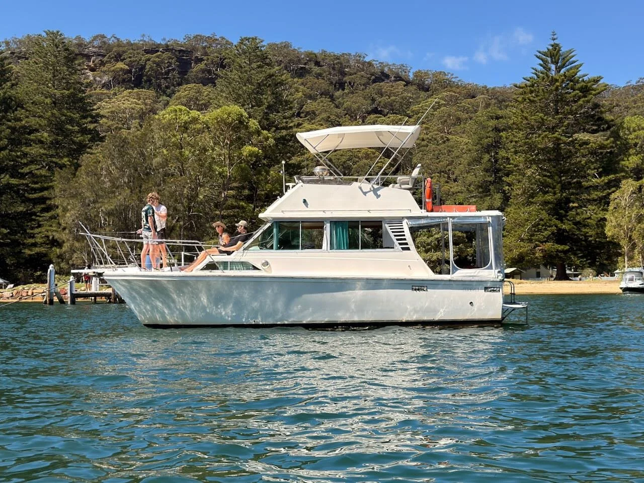 Vision Website - 1 of 14.jpeg