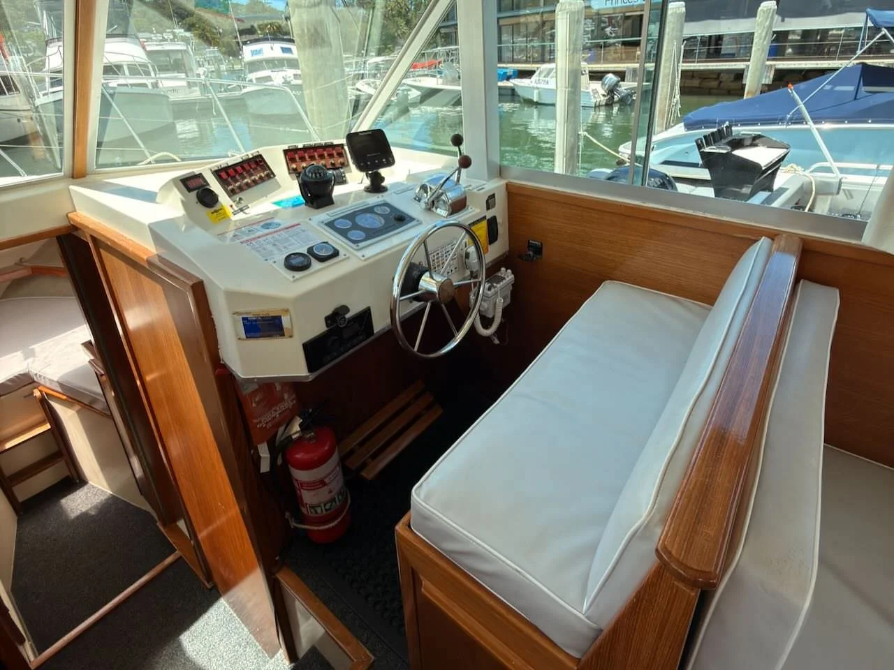 Vision Website - 4 of 14.jpeg