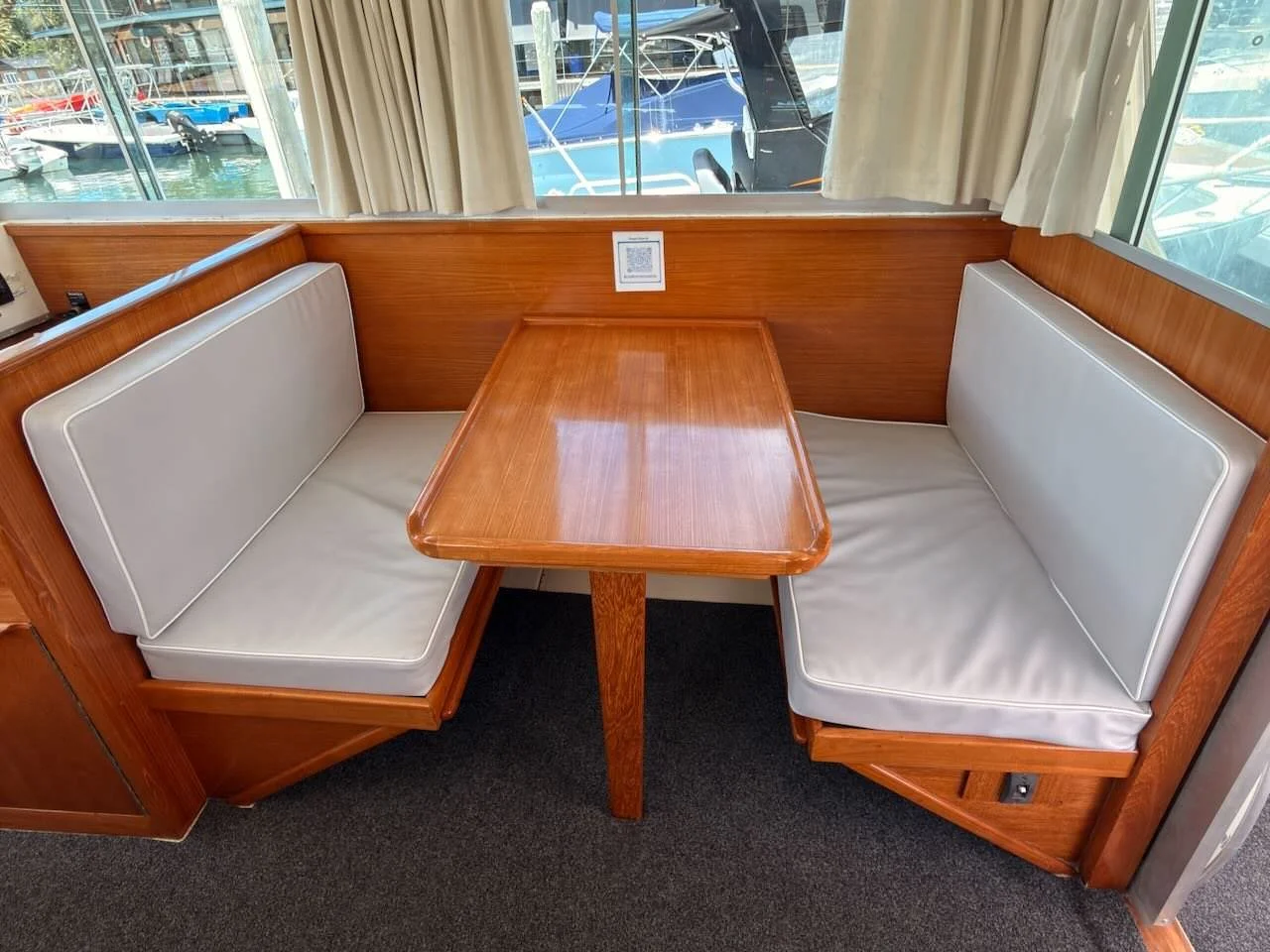 Vision Website - 5 of 14.jpeg