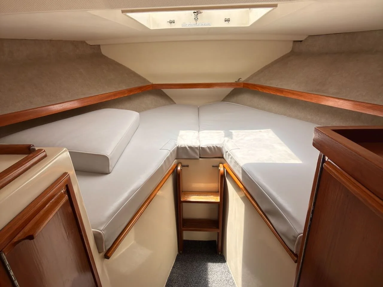 Vision Website - 6 of 14.jpeg