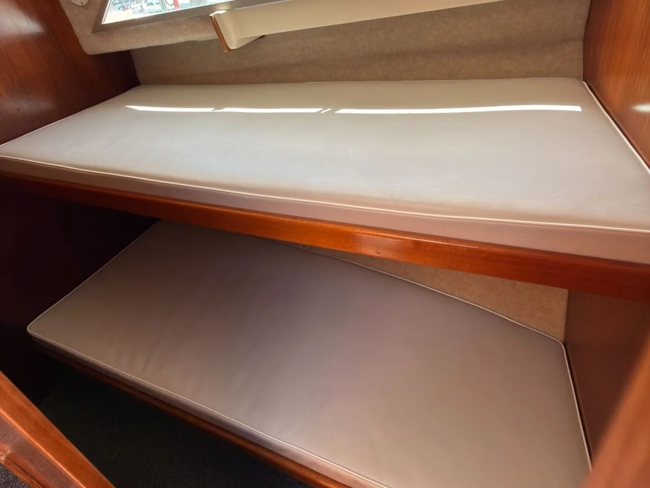 Vision Website - 7 of 14.jpeg