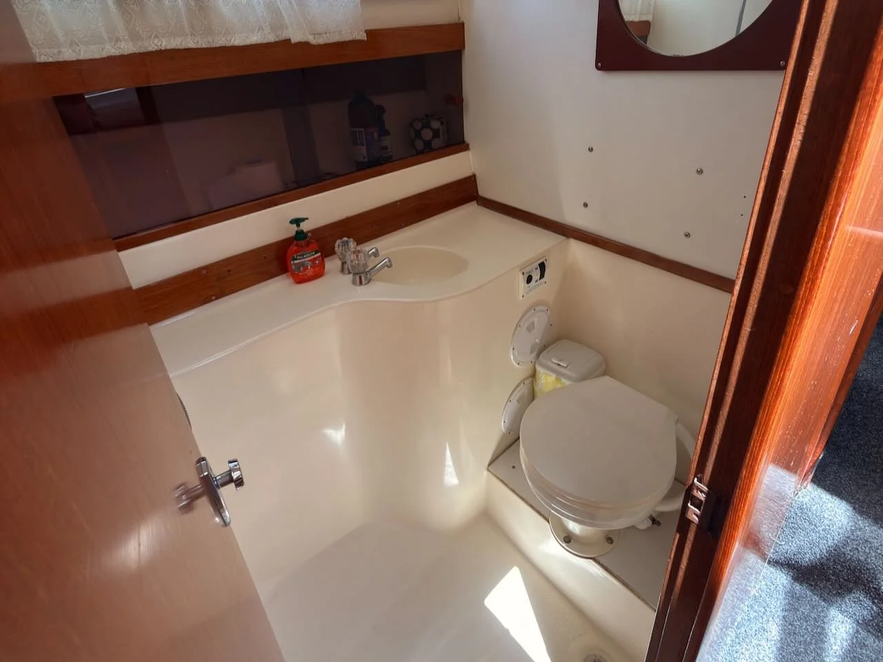 Vision Website - 8 of 14.jpeg