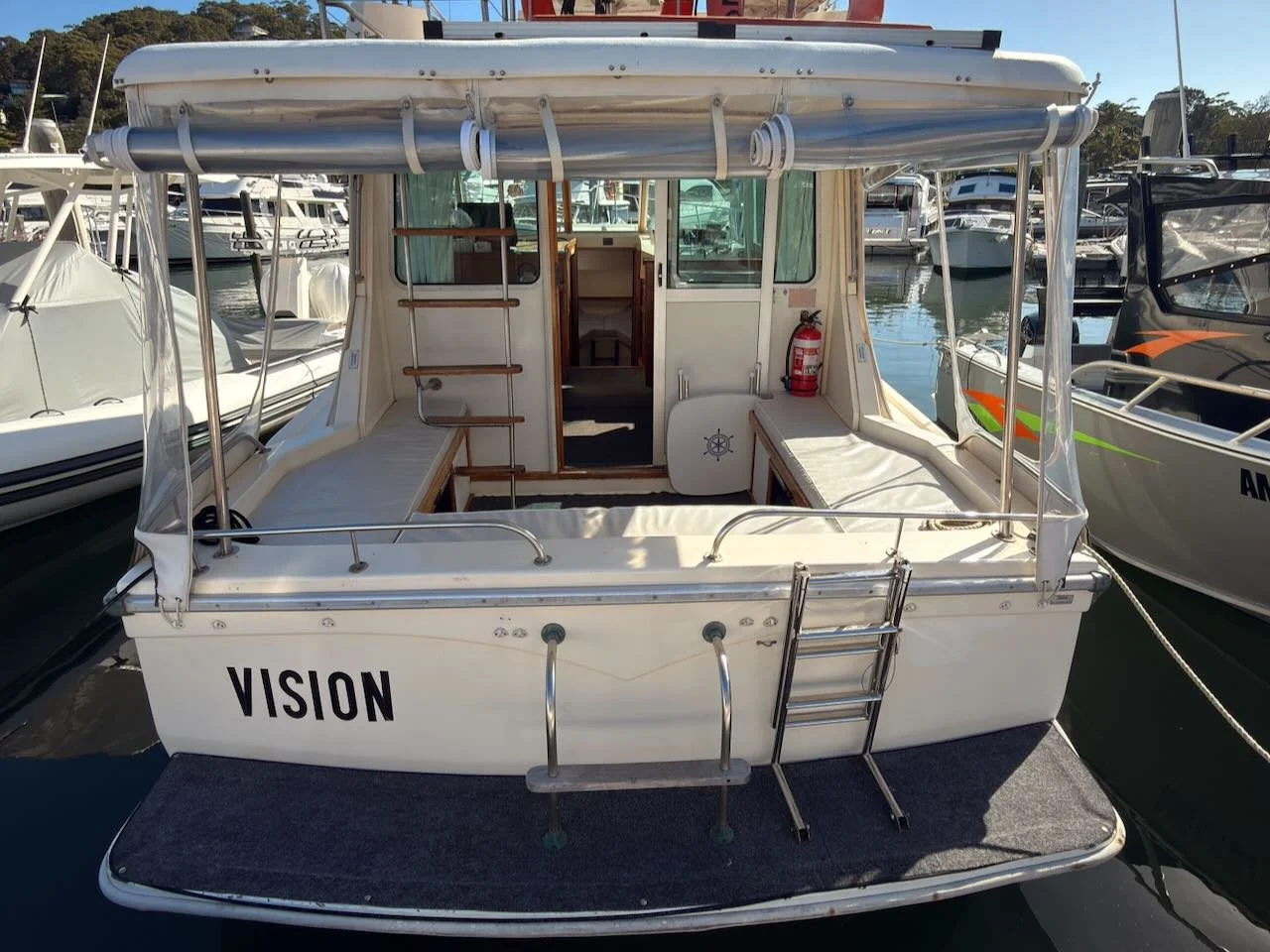 Vision Website - 9 of 14.jpeg