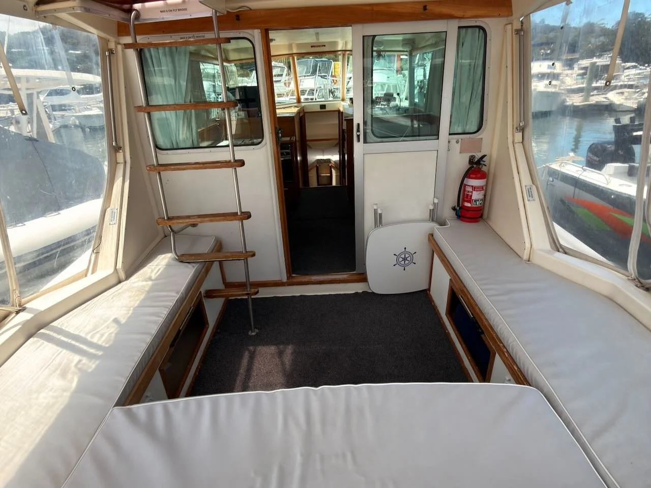 Vision Website - 11 of 14.jpeg