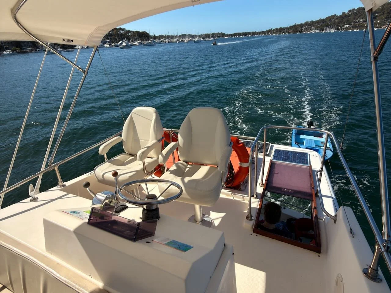 Vision Website - 12 of 14.jpeg