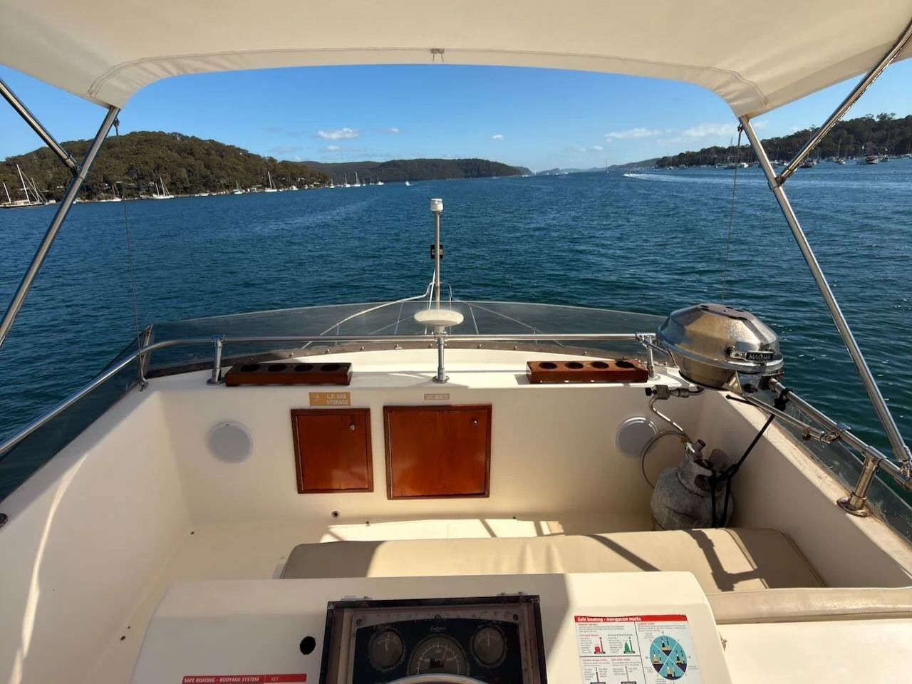 Vision Website - 13 of 14.jpeg