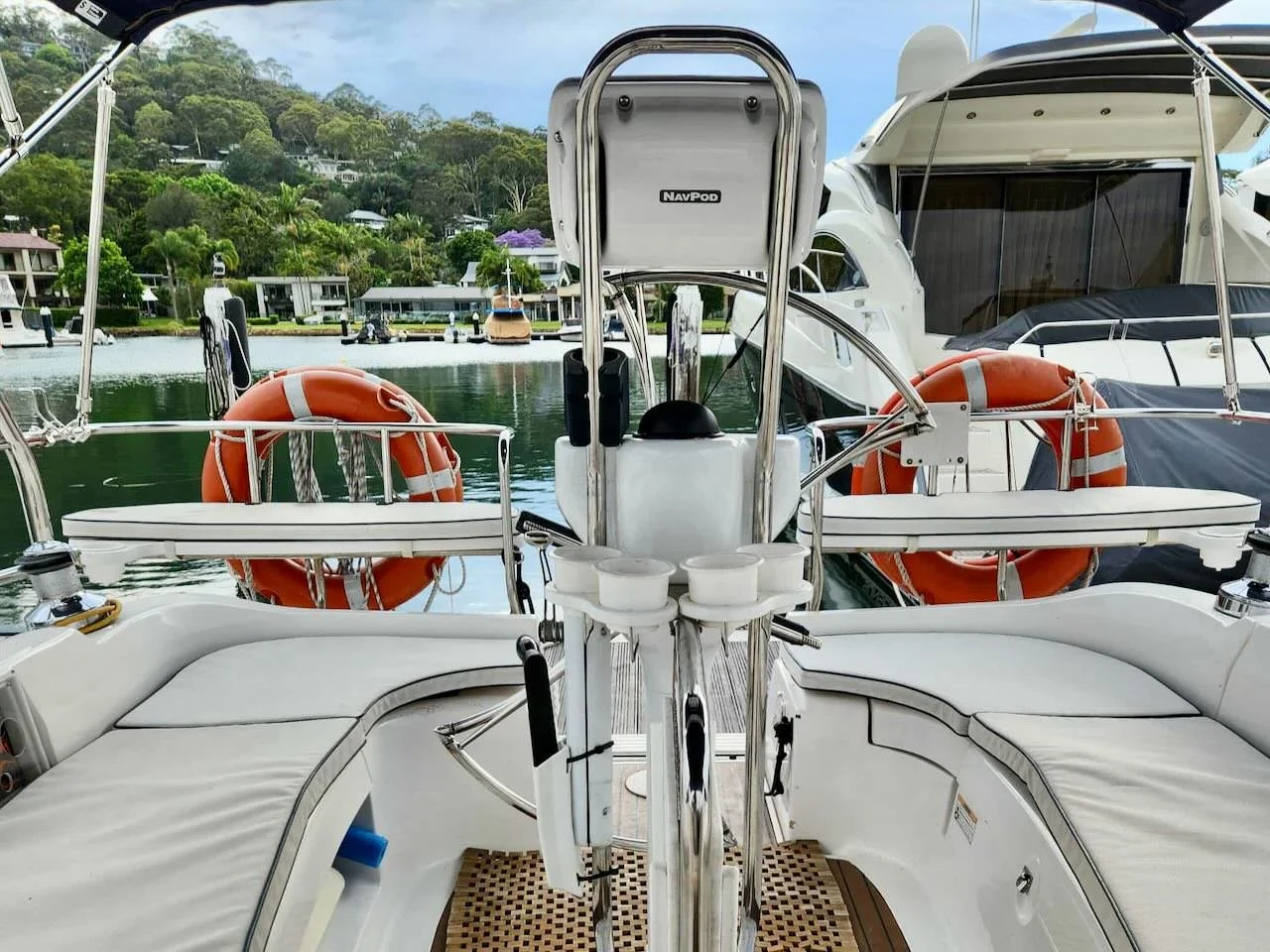 Sha Meduza Website - 4 of 14.jpeg