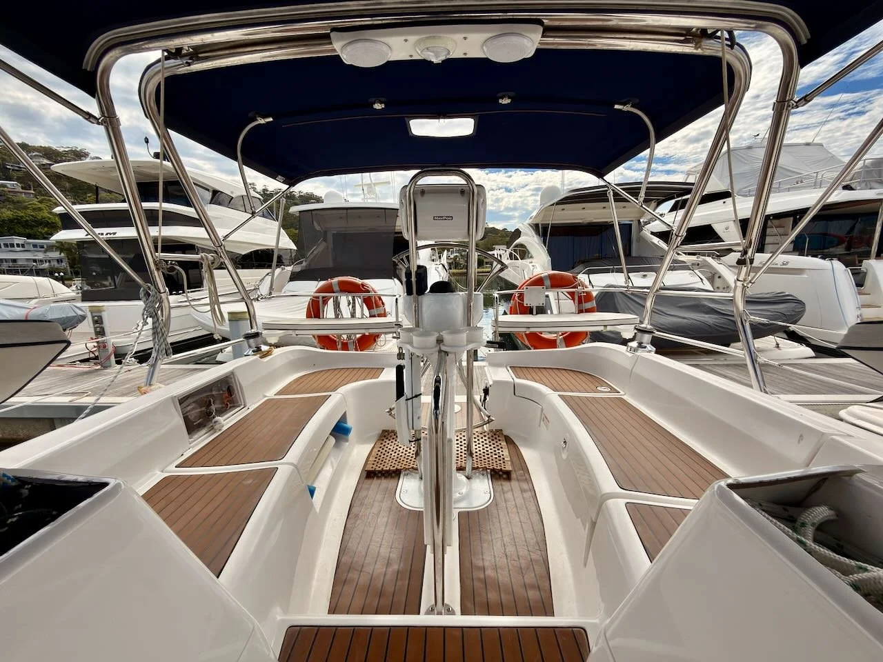 Sha Meduza Website - 5 of 14.jpeg