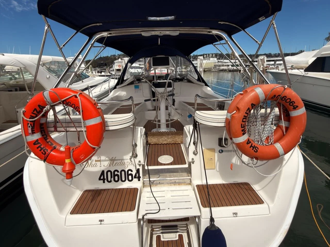 Sha Meduza Website - 6 of 14.jpeg