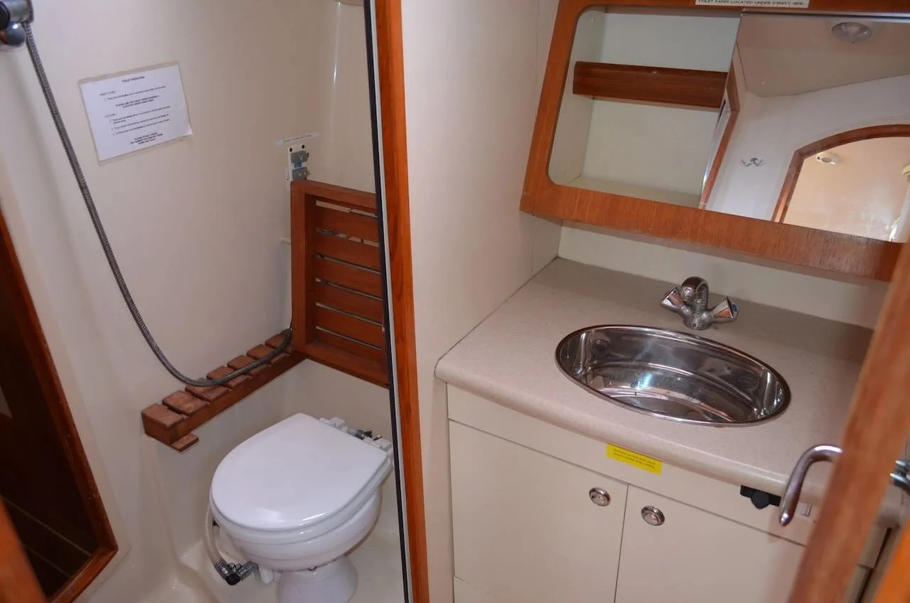 Sha Meduza Website - 11 of 14.jpeg