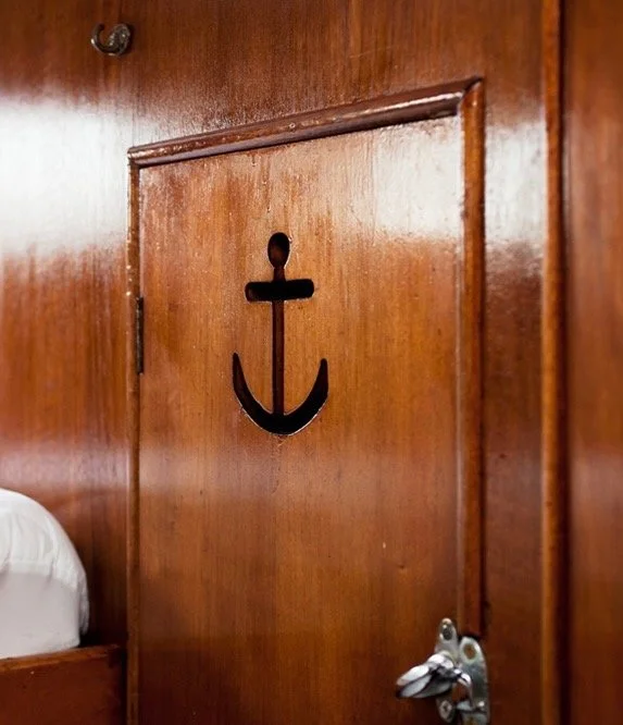 13.-Inside_Forward-Cabin-Cupboard-1.jpeg