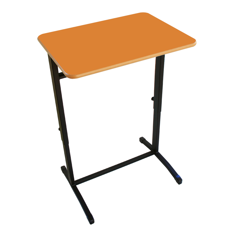 junior_desk_nt_orange.jpg