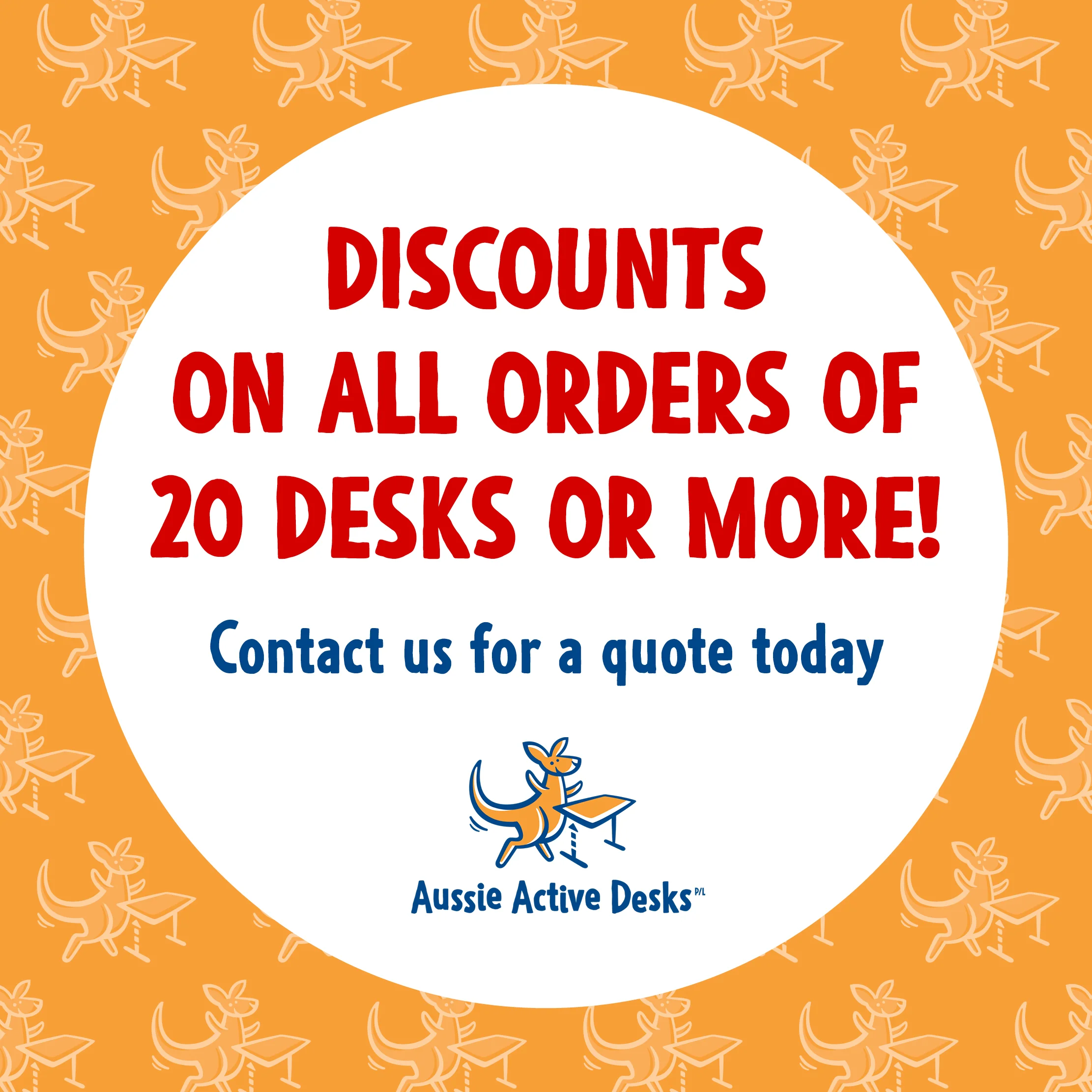 JHC00287_AAD_Promo_v1.jpg
