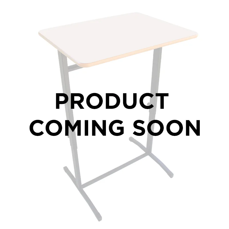 product coming soon_snr_nt.jpg