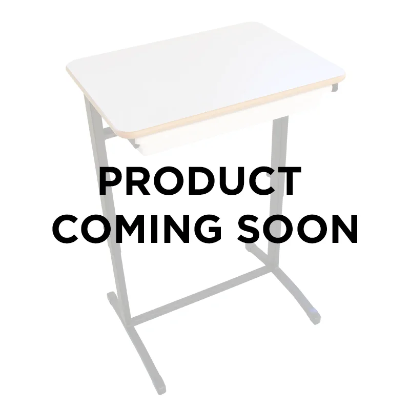 product coming soon_jnr_2.jpg