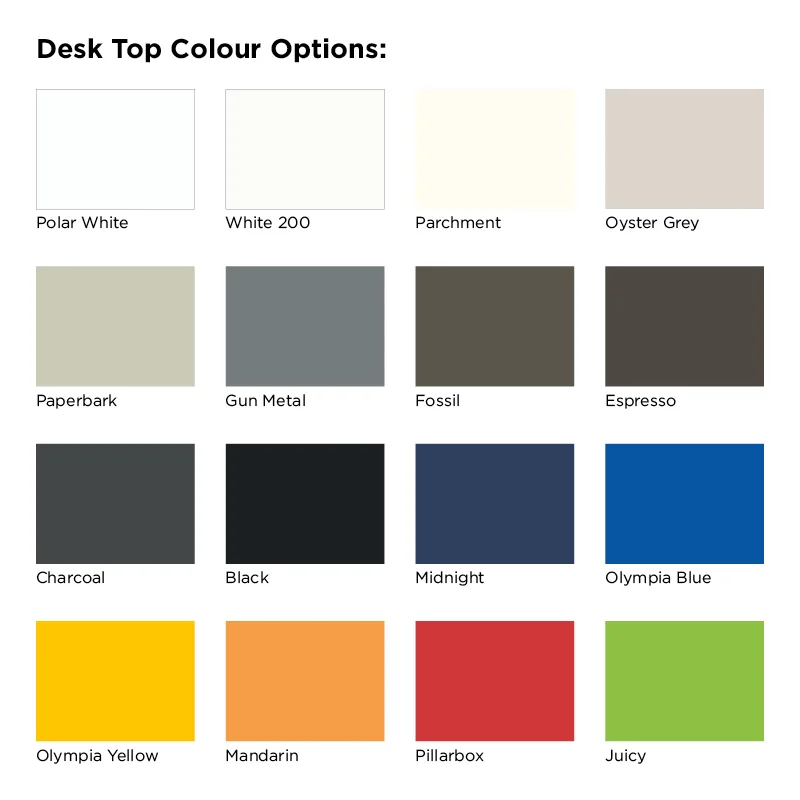 colours_a.jpg
