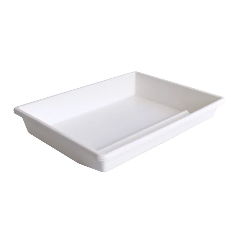 tote_tray_1.jpg