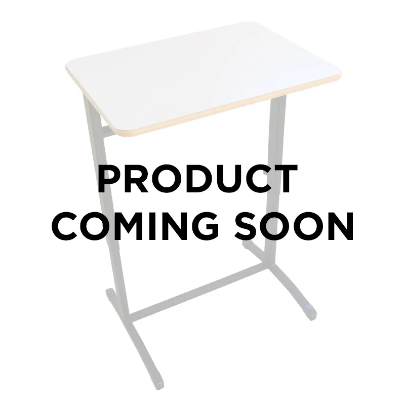 product coming soon_jnr.jpg