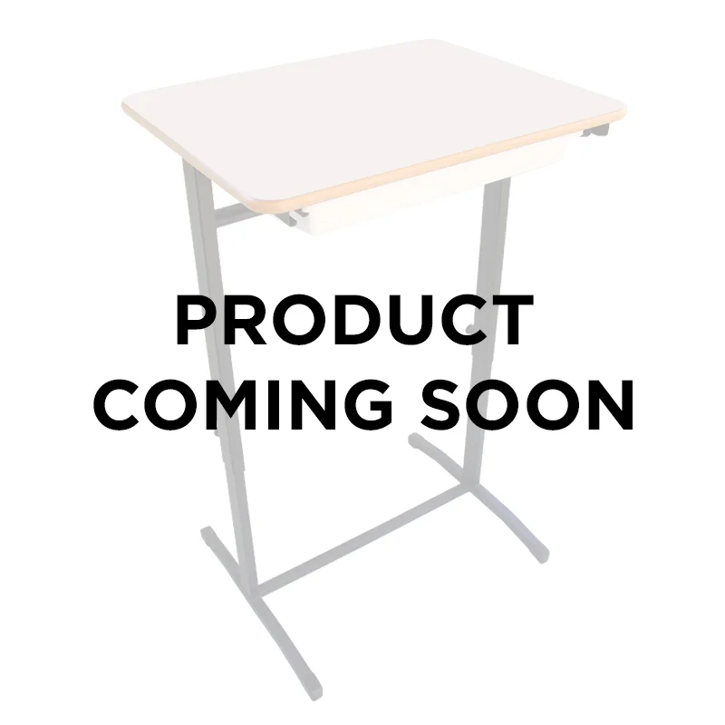 product coming soon_snr.jpg