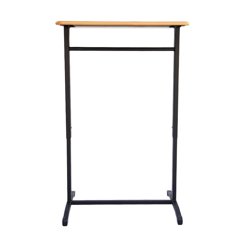 senior_desk_nt_3.jpg