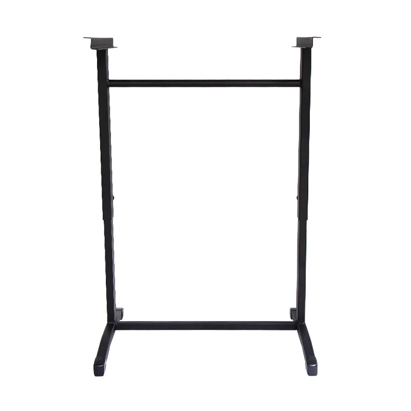 junior_frame_3.jpg