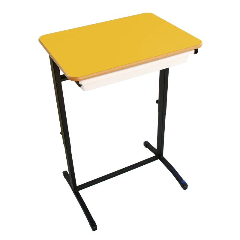 junior_desk_yellow.jpg