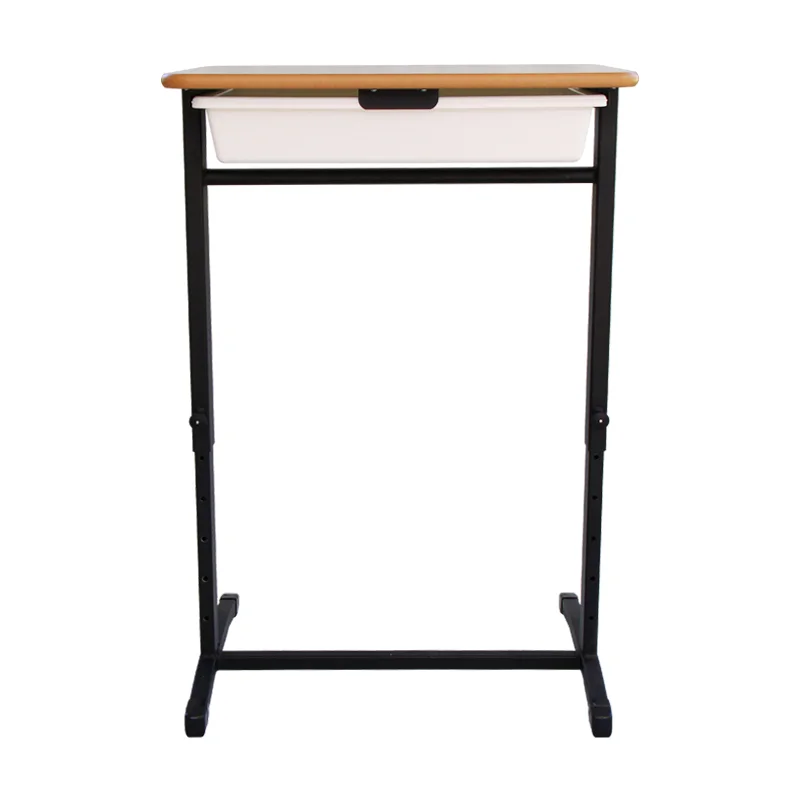 junior_desk_4.jpg