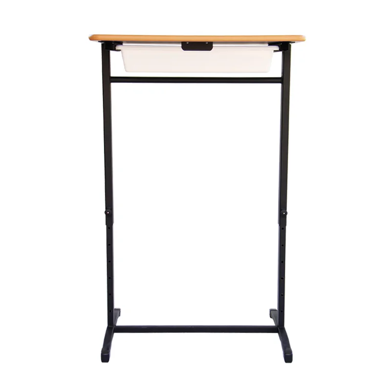 senior_desk_5.jpg