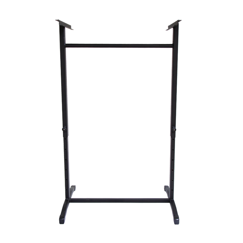 senior_frame_4.jpg